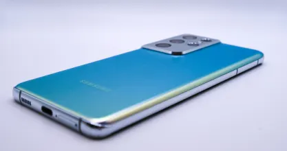 HipSpin Kaszinó Mobilalkalmazás